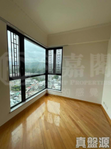 朗怡居 3座 - 28NTS – 香港北部都會區