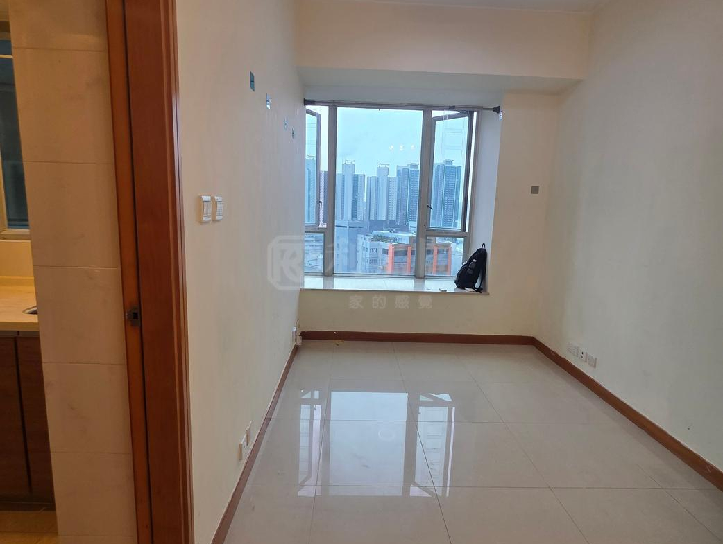 樂悠居 - 28NTS – 香港北部都會區