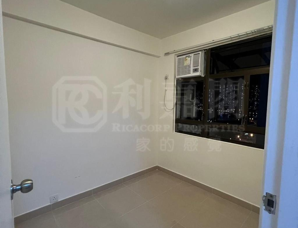 祈德尊新邨 B座 - 28NTS – 香港北部都會區