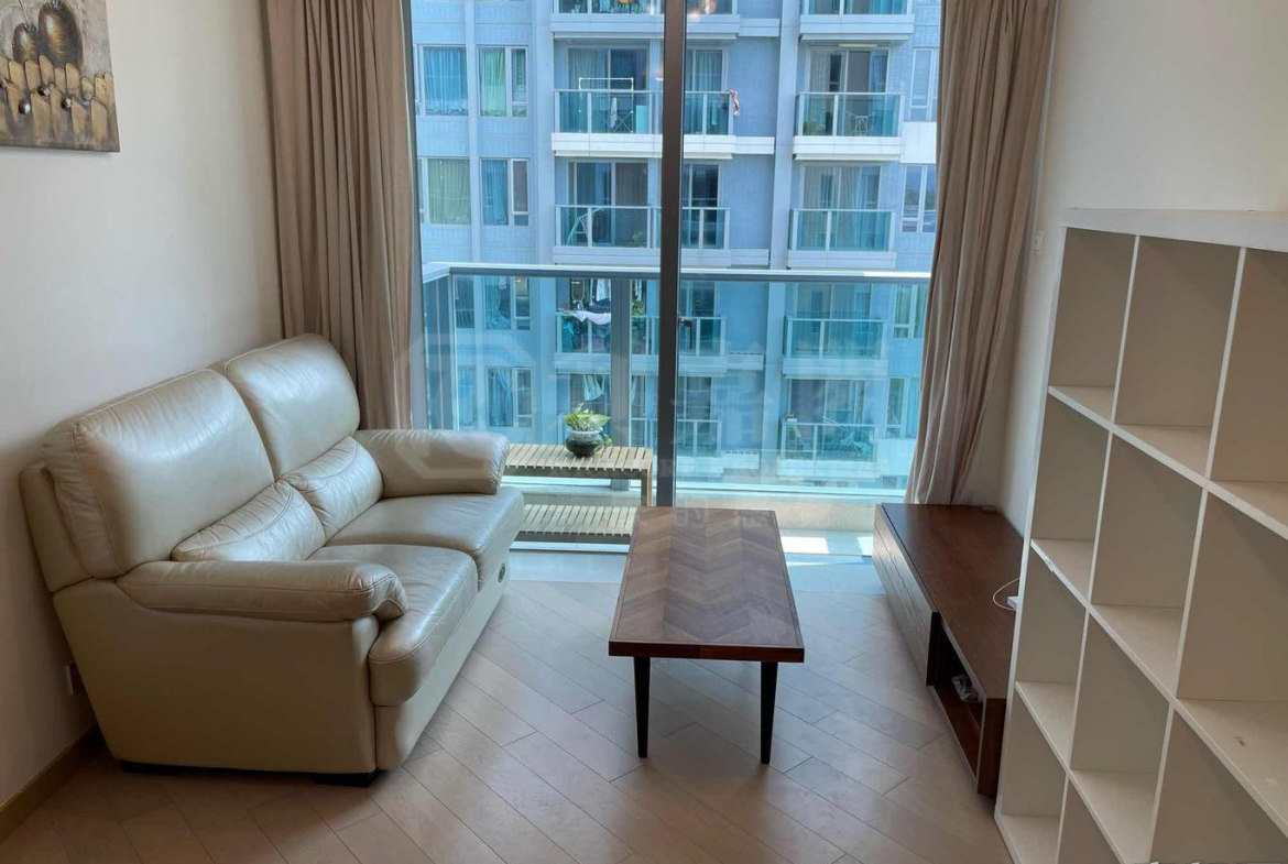 峻巒 2C期 PARK YOHO MILANO 31A座 - 28NTS – 香港北部都會區