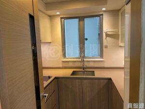 峻巒 2C期 PARK YOHO MILANO 31A座 - 28NTS – 香港北部都會區