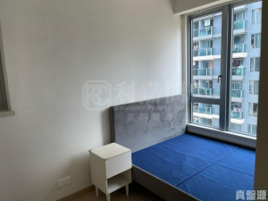 峻巒 2C期 PARK YOHO MILANO 31A座 - 28NTS – 香港北部都會區