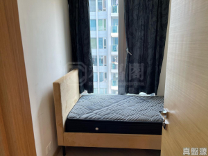 峻巒 2C期 PARK YOHO MILANO 31A座 - 28NTS – 香港北部都會區