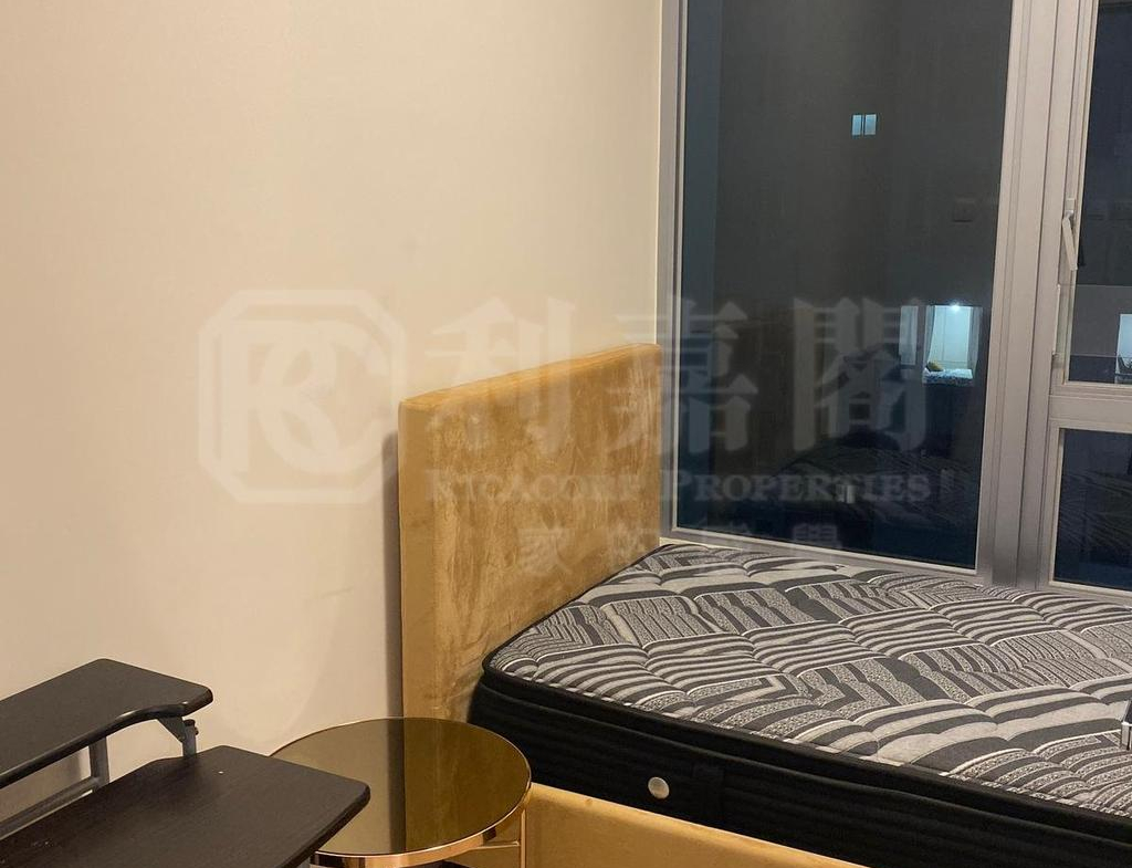 峻巒 2C期 PARK YOHO MILANO 31A座 - 28NTS – 香港北部都會區