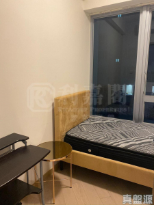 峻巒 2C期 PARK YOHO MILANO 31A座 - 28NTS – 香港北部都會區