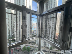 麗城花園 2期 7座 - 28NTS – 香港北部都會區