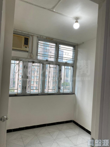 兆軒苑 逸生閣 (B座) - 28NTS – 香港北部都會區