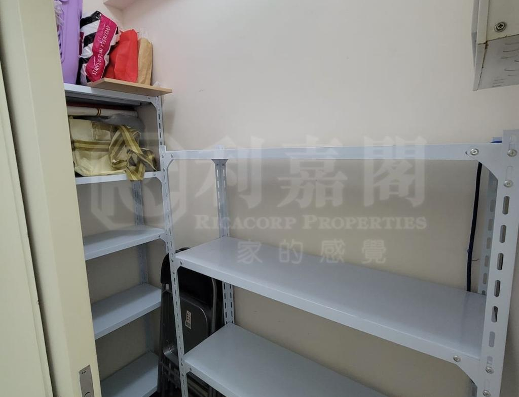 環宇海灣 5座 - 28NTS – 香港北部都會區