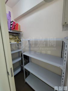 環宇海灣 5座 - 28NTS – 香港北部都會區