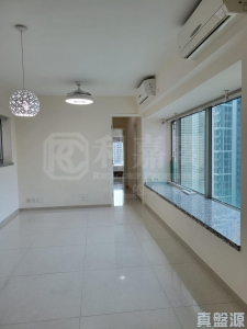 環宇海灣 5座 - 28NTS – 香港北部都會區