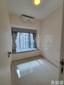 環宇海灣 5座 - 28NTS – 香港北部都會區