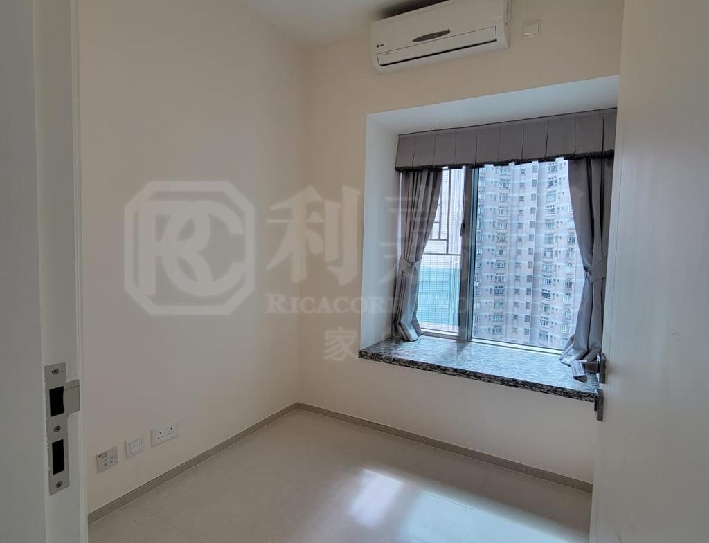環宇海灣 5座 - 28NTS – 香港北部都會區
