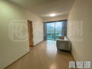 峻巒 2B期 PARK YOHO NAPOLI 23B座 - 28NTS – 香港北部都會區