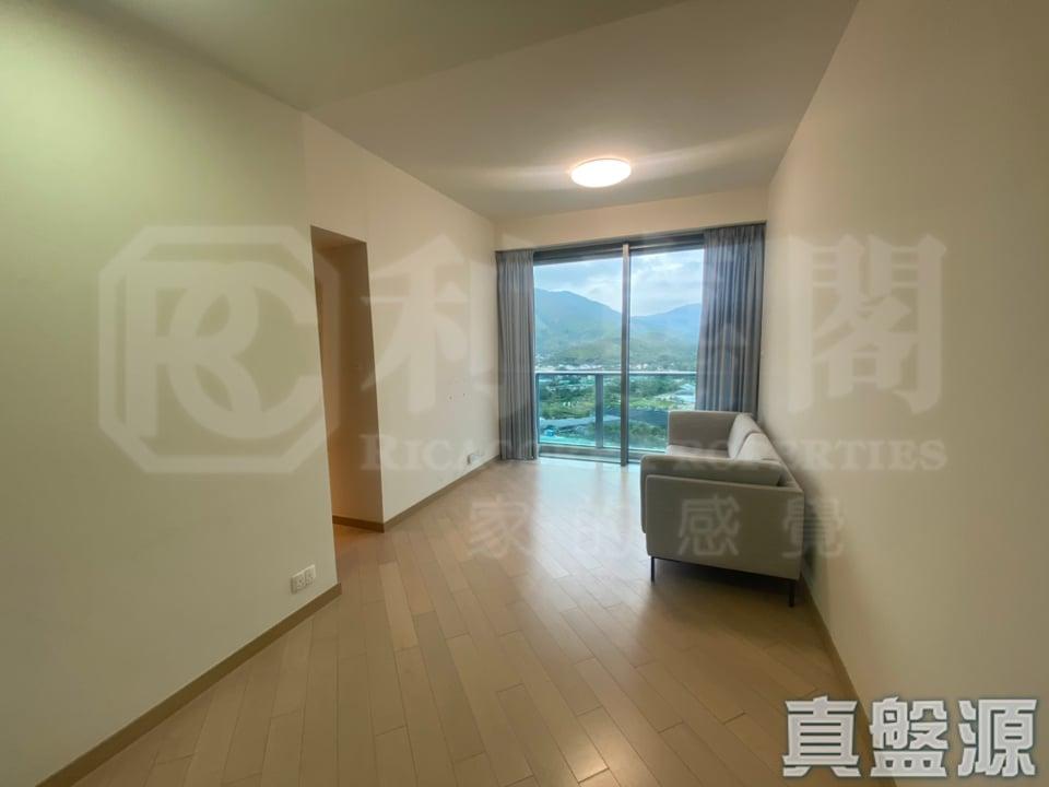 峻巒 2B期 PARK YOHO NAPOLI 23B座 - 28NTS – 香港北部都會區
