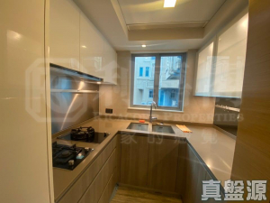 峻巒 2B期 PARK YOHO NAPOLI 23B座 - 28NTS – 香港北部都會區