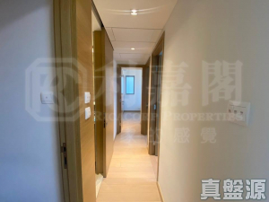 峻巒 2B期 PARK YOHO NAPOLI 23B座 - 28NTS – 香港北部都會區