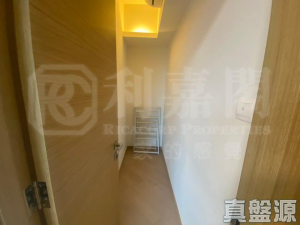 峻巒 2B期 PARK YOHO NAPOLI 23B座 - 28NTS – 香港北部都會區