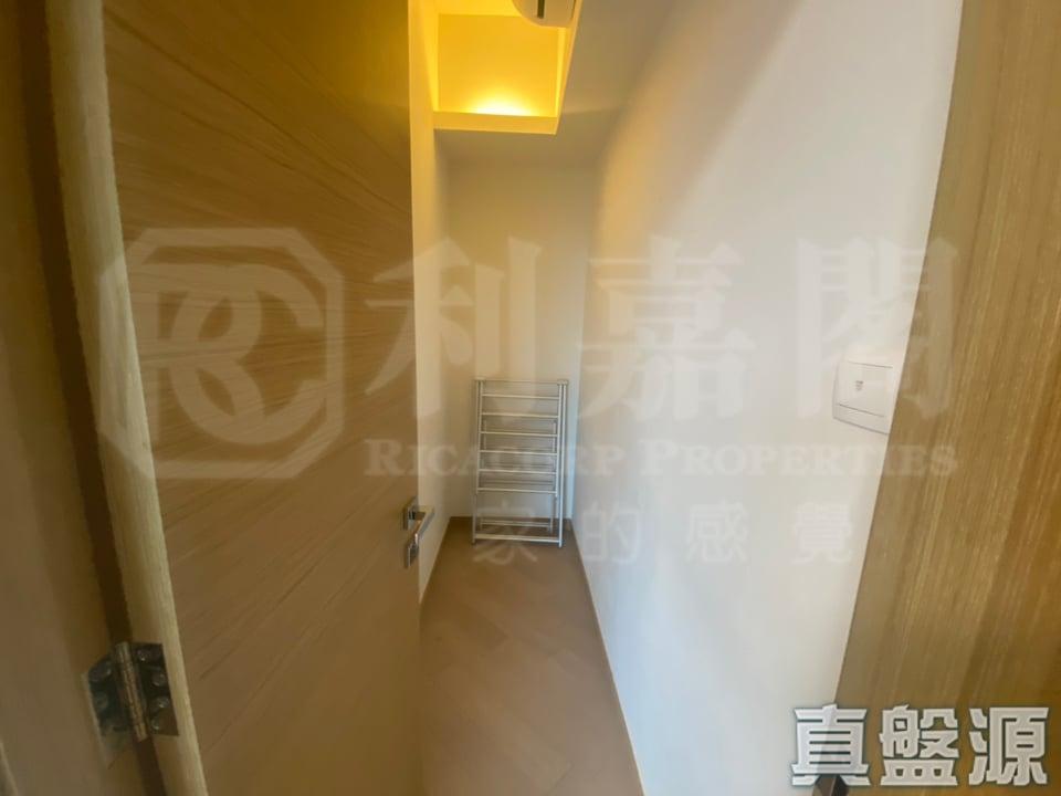 峻巒 2B期 PARK YOHO NAPOLI 23B座 - 28NTS – 香港北部都會區