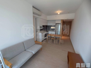峻巒 2B期 PARK YOHO NAPOLI 21B座 - 28NTS – 香港北部都會區