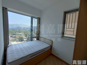 峻巒 2B期 PARK YOHO NAPOLI 21B座 - 28NTS – 香港北部都會區