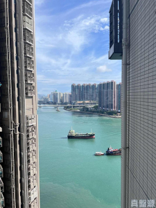 海之戀 3期A 海之戀．愛炫美 3C座 - 28NTS – 香港北部都會區