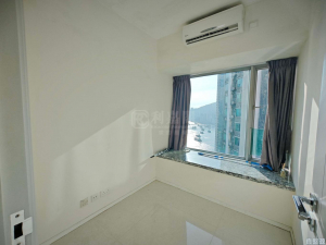 環宇海灣 3座 - 28NTS – 香港北部都會區