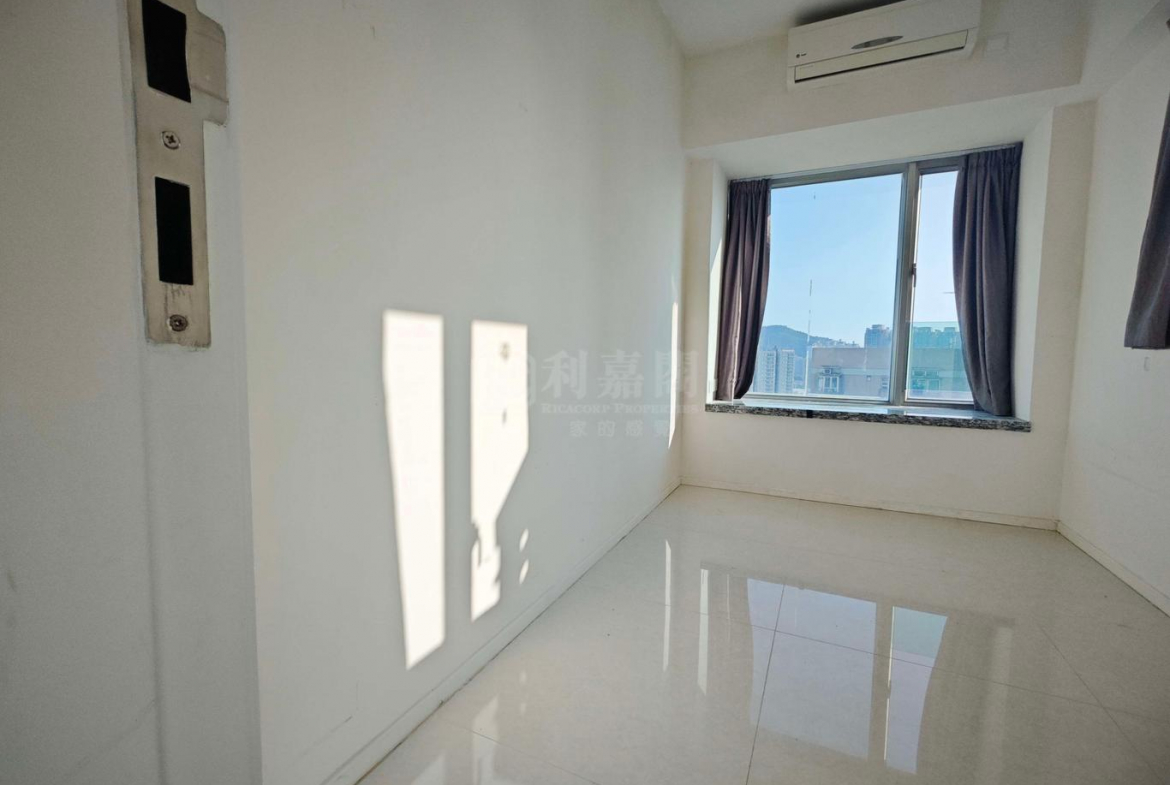 環宇海灣 3座 - 28NTS – 香港北部都會區