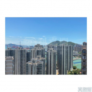 環宇海灣 3座 - 28NTS – 香港北部都會區