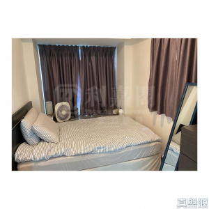 環宇海灣 3座 - 28NTS – 香港北部都會區