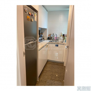 環宇海灣 3座 - 28NTS – 香港北部都會區