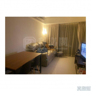 環宇海灣 3座 - 28NTS – 香港北部都會區