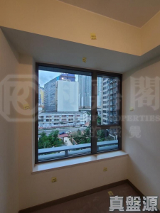 映日灣 2座 - 28NTS – 香港北部都會區