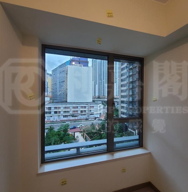 映日灣 2座 - 28NTS – 香港北部都會區