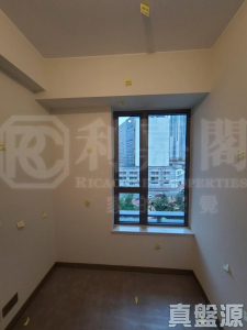 映日灣 2座 - 28NTS – 香港北部都會區