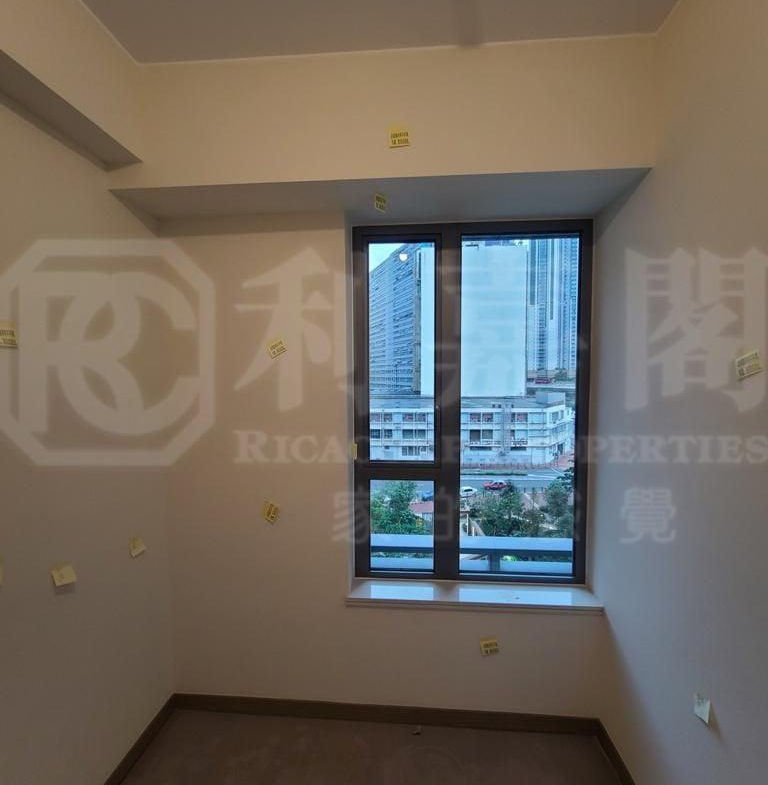 映日灣 2座 - 28NTS – 香港北部都會區