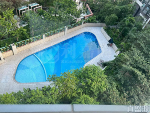 映日灣 2座 - 28NTS – 香港北部都會區