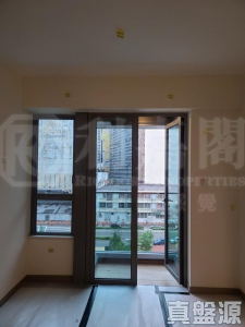 映日灣 2座 - 28NTS – 香港北部都會區