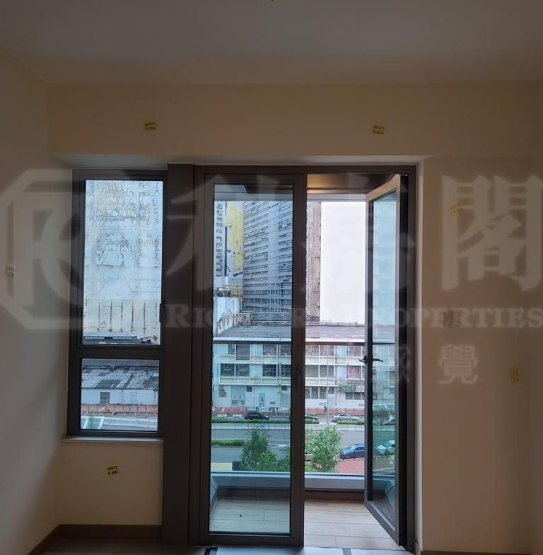 映日灣 2座 - 28NTS – 香港北部都會區