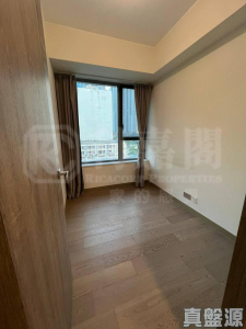 映日灣 2座 - 28NTS – 香港北部都會區