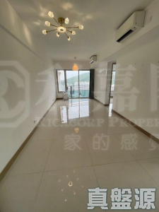 海之戀 3期A 海之戀．愛炫美 5A座 - 28NTS – 香港北部都會區