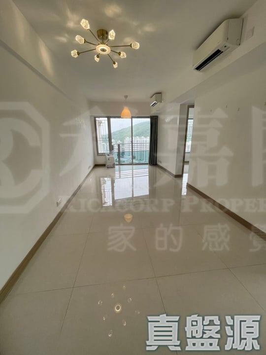 海之戀 3期A 海之戀．愛炫美 5A座 - 28NTS – 香港北部都會區