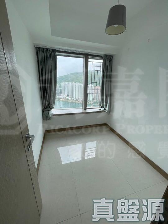 海之戀 3期A 海之戀．愛炫美 5A座 - 28NTS – 香港北部都會區