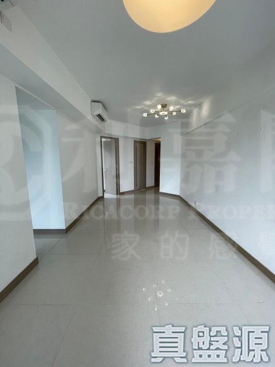海之戀 3期A 海之戀．愛炫美 5A座 - 28NTS – 香港北部都會區