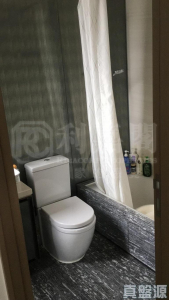 海之戀 3期A 海之戀．愛炫美 5A座 - 28NTS – 香港北部都會區