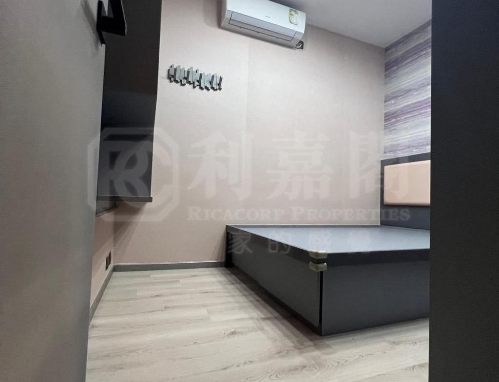 東堤灣畔 2期 5座 - 28NTS – 香港北部都會區