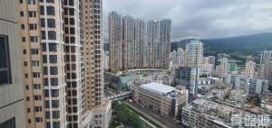 映日灣 2座 - 28NTS – 香港北部都會區