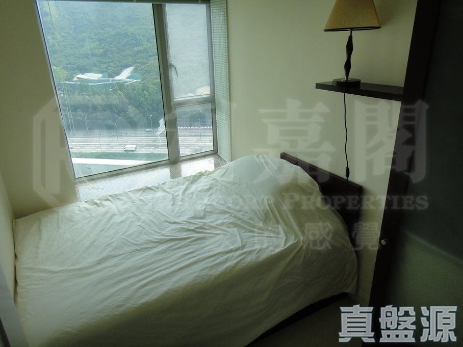 映灣園 2期 映濤軒 7座 - 28NTS – 香港北部都會區