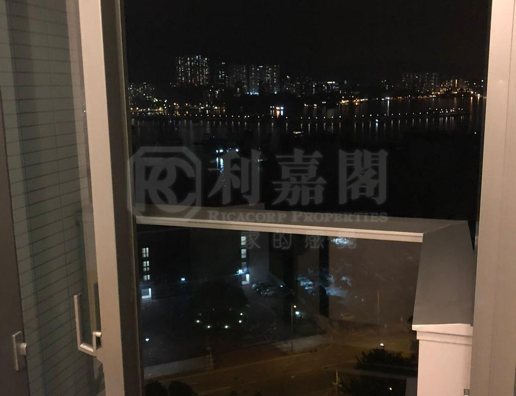 䨇寓 - 28NTS – 香港北部都會區