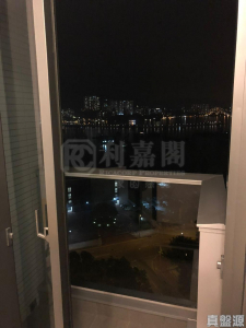 䨇寓 - 28NTS – 香港北部都會區