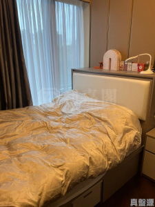 緹岸 2期 5A座 - 28NTS – 香港北部都會區